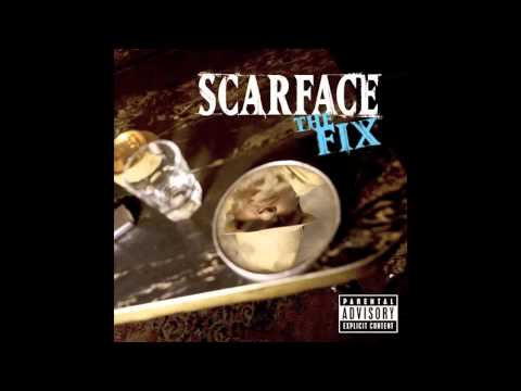 rapidshare scarface the fix album